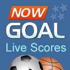 mobinowgoal|Nowgoal .
